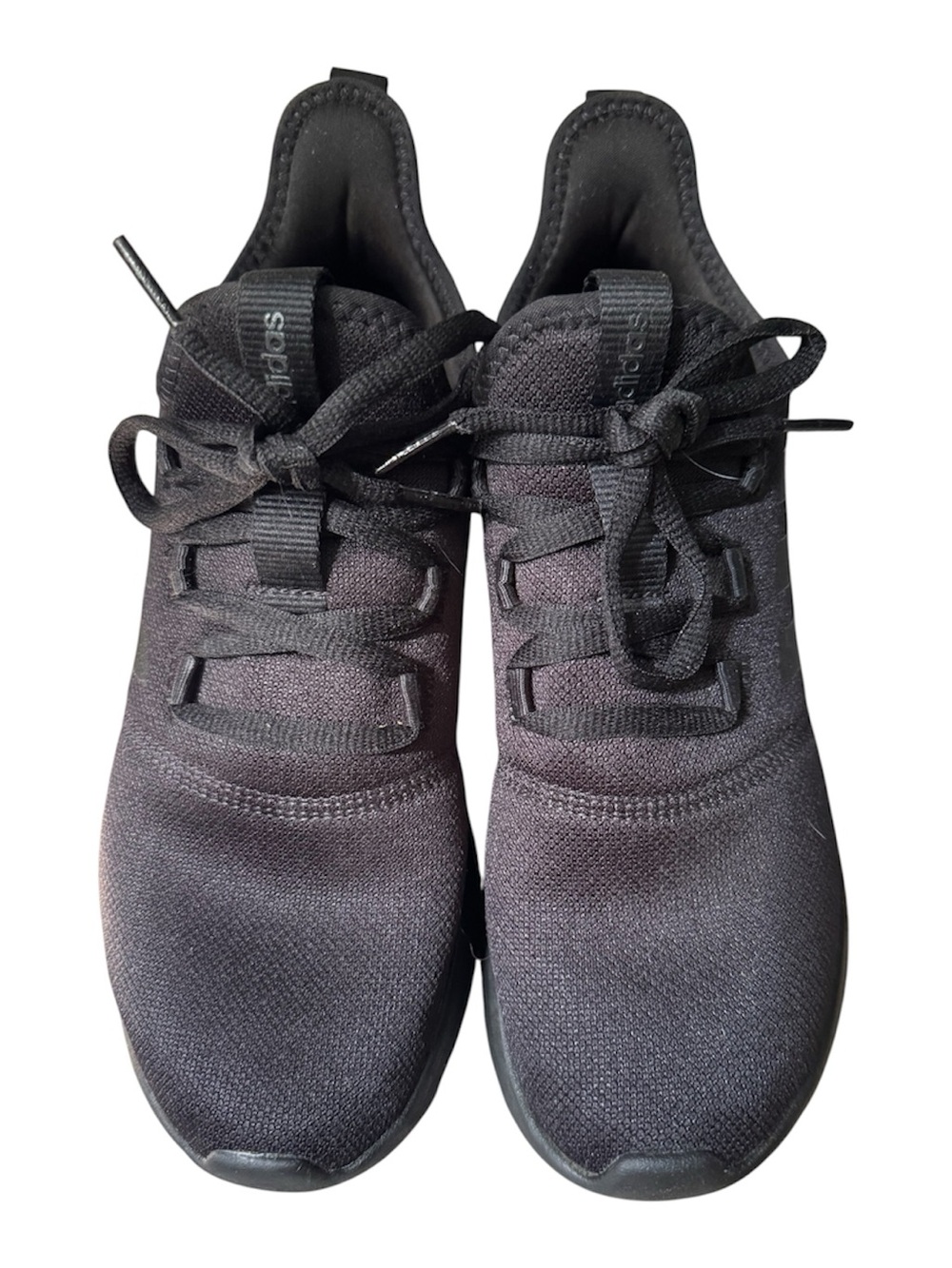 Adidas Cloudfoam women’s sneakers - Picture 2 of 3